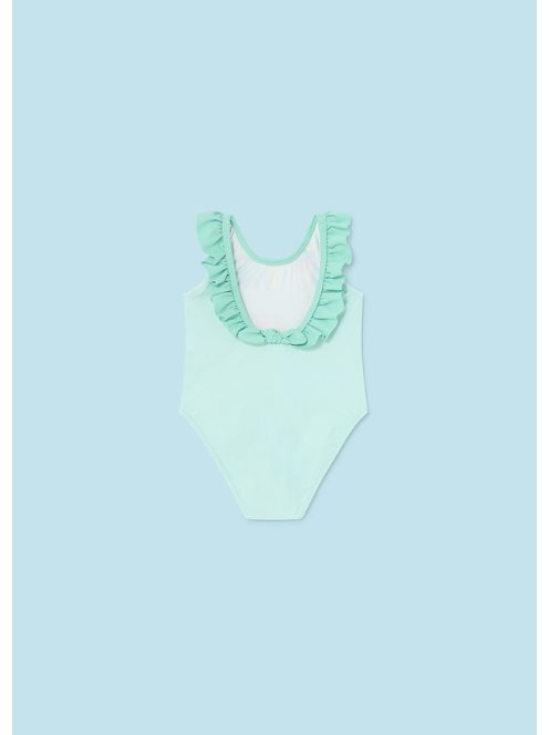 Mayoral Csajos Fürdőruha