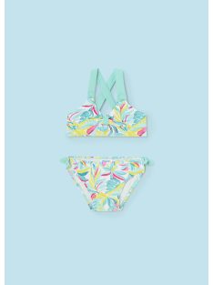 Mayoral Színes Bikini