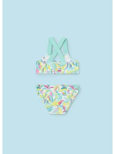 Mayoral Színes Bikini