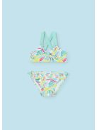 Mayoral Színes Bikini