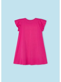 Mayoral Gyümölcsös Ruha Táskával