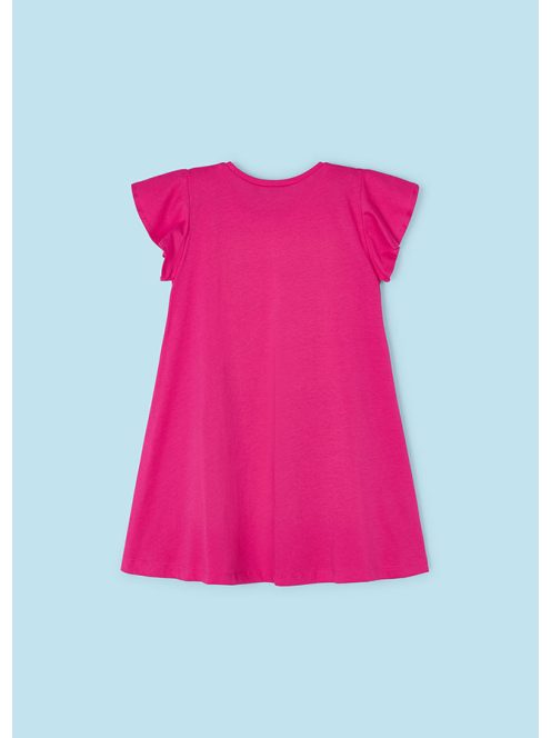 Mayoral Gyümölcsös Ruha Táskával