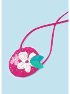 Mayoral Gyümölcsös Ruha Táskával