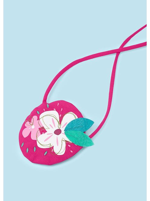 Mayoral Gyümölcsös Ruha Táskával