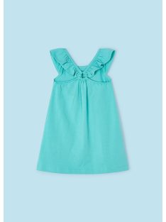 Mayoral Flamingós Pamut Ruha