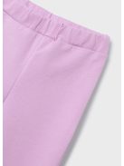 Mayoral Tavaszi Virágos Melegítő Szett