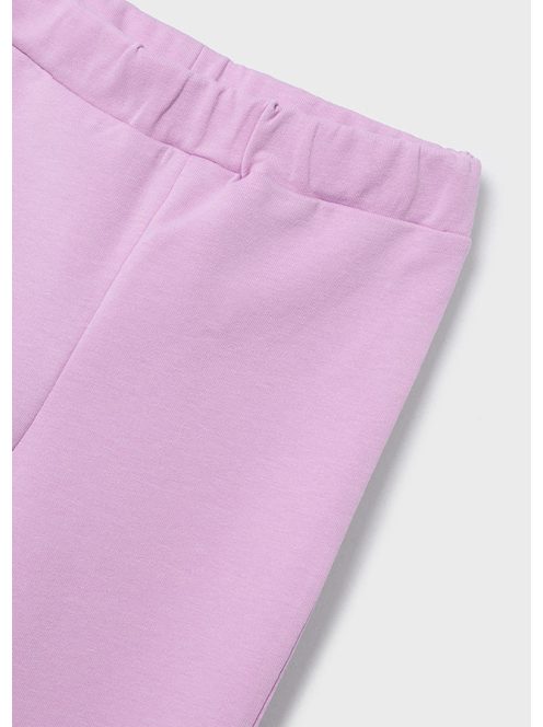 Mayoral Tavaszi Virágos Melegítő Szett