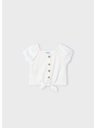 Mayoral Trendi Top