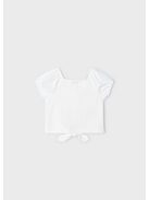 Mayoral Trendi Top