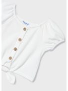 Mayoral Trendi Top