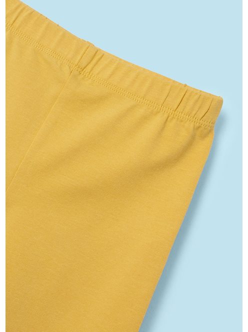 Mayoral Zsiráfos Szett