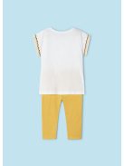 Mayoral Zsiráfos Szett