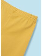 Mayoral Zsiráfos Szett