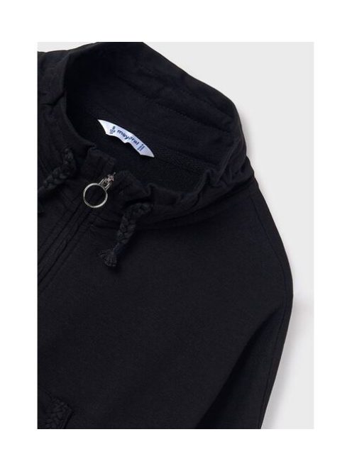 Mayoral Fodros Kardigán