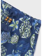 Mayoral Ananászos Fodros Szett