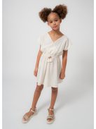 Mayoral Bézs Ruha