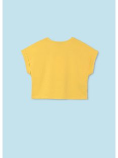 Mayoral Csillogós Top