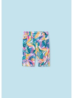 Mayoral Színes Sport Leggings