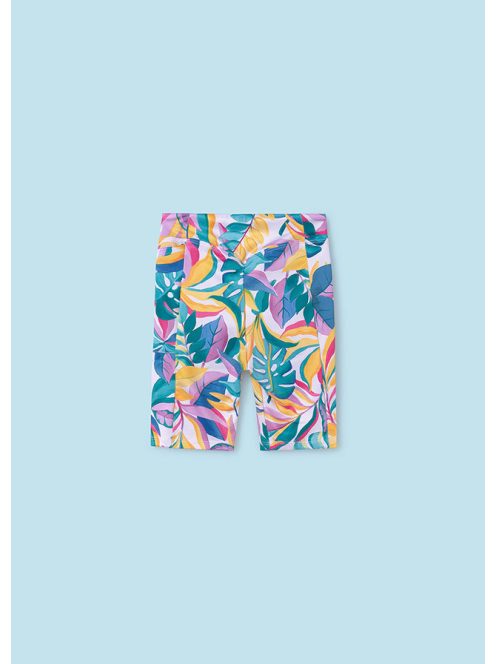 Mayoral Színes Sport Leggings