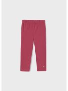 Mayoral Pamut Leggings