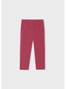 Mayoral Pamut Leggings