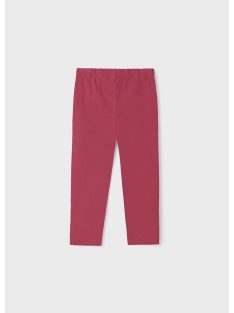 Mayoral Pamut Leggings