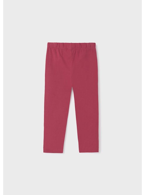 Mayoral Pamut Leggings