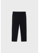 Mayoral Leggings