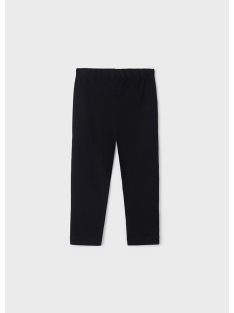 Mayoral Leggings