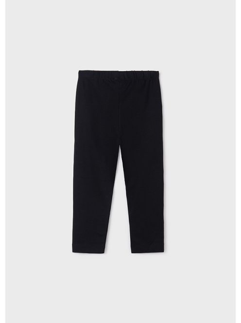 Mayoral Leggings