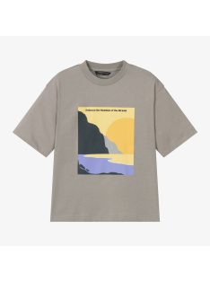 Mayoral Trendi Póló