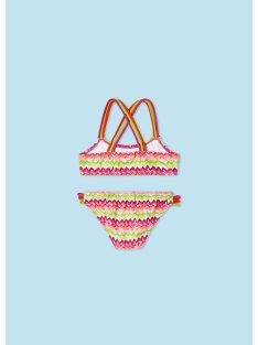 Mayoral Spagetti Pántos Bikini