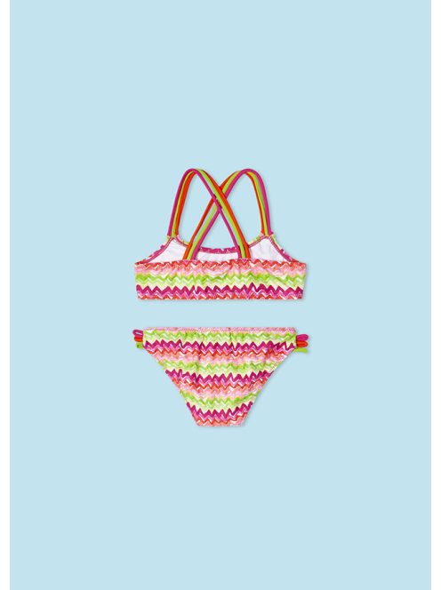 Mayoral Spagetti Pántos Bikini