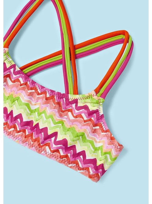 Mayoral Spagetti Pántos Bikini