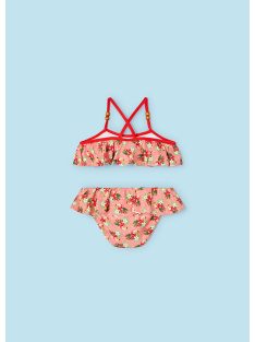 Mayoral Tukános Bikini