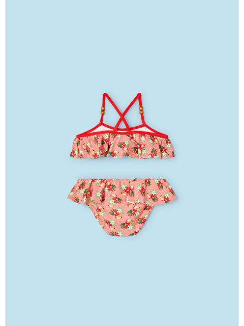 Mayoral Tukános Bikini