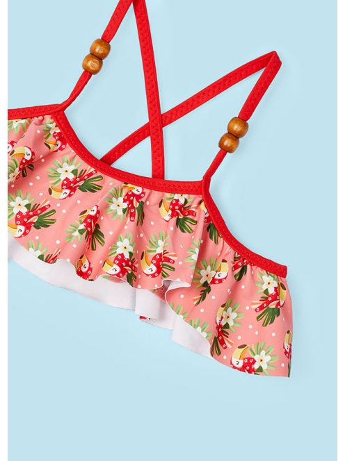 Mayoral Tukános Bikini