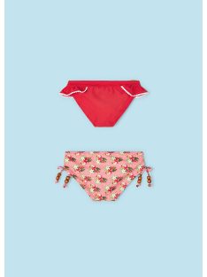 Mayoral Tukános 2 db-os Fürdőbugyi Szett