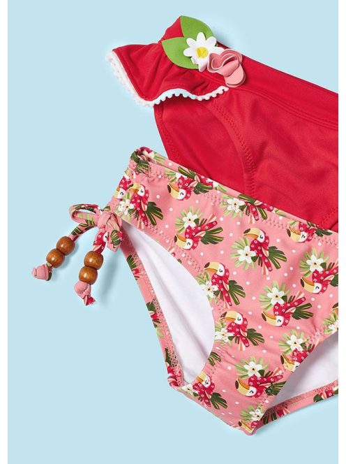 Mayoral Tukános 2 db-os Fürdőbugyi Szett