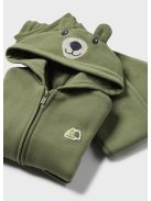 Mayoral Macis Kapucnis Melegítő Szett