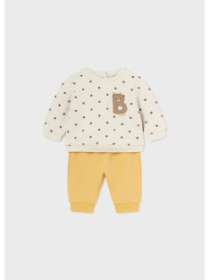 Mayoral Macis 4 db-os Szett