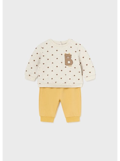 Mayoral Macis 4 db-os Szett