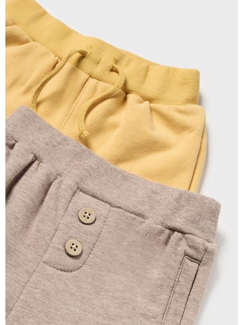 Mayoral Macis 4 db-os Szett