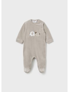 Mayoral Elefántos Rugdalózó Szett