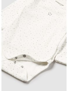 Mayoral Csillagos Body