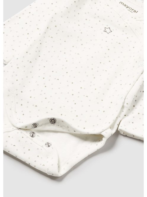 Mayoral Csillagos Body