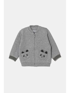 Mayoral Pandás 3 db-os Melegítő Szett