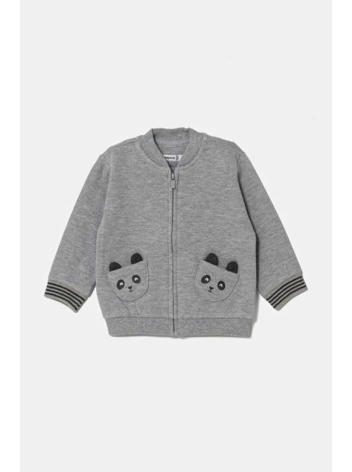 Mayoral Pandás 3 db-os Melegítő Szett