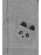 Mayoral Pandás 3 db-os Melegítő Szett