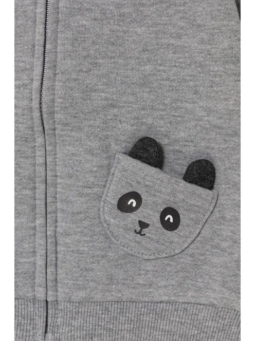 Mayoral Pandás 3 db-os Melegítő Szett